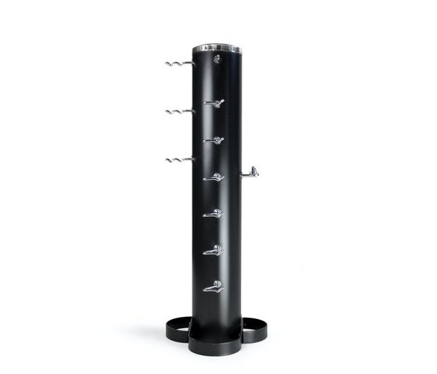 medium